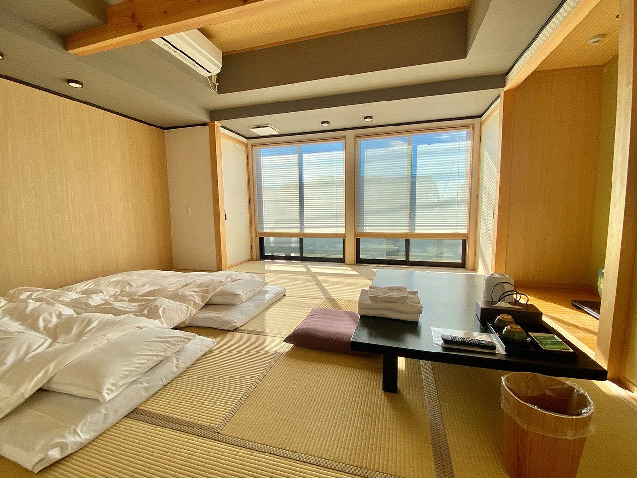 旅館 きん藤 写真 - 宿泊予約【Yahoo!トラベル】