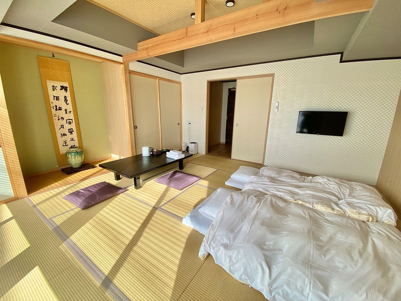 1000枚 ☆尺三金銀淡墨まっと☆ 藤 業務用 飲食店 ホテル 旅館