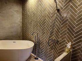 The　Bath　&　Bed　Tateyama