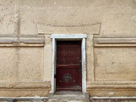 The　Bath　&　Bed　Tateyama