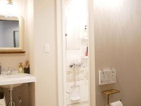 ７Ｒｏｏｍｓ　Ｈｏｔｅｌ　＆　Ｃａｆｅ