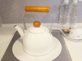 ７Ｒｏｏｍｓ　Ｈｏｔｅｌ　＆　Ｃａｆｅ