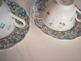 ７Ｒｏｏｍｓ　Ｈｏｔｅｌ　＆　Ｃａｆｅ