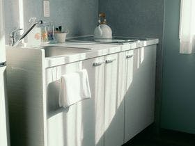 ７Ｒｏｏｍｓ　Ｈｏｔｅｌ　＆　Ｃａｆｅ