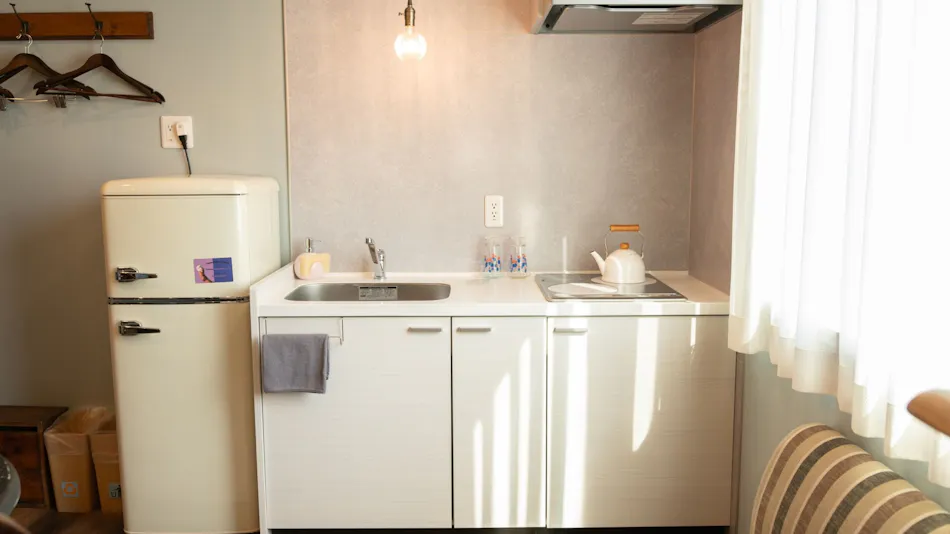 7 Rooms Hotel & Cafe