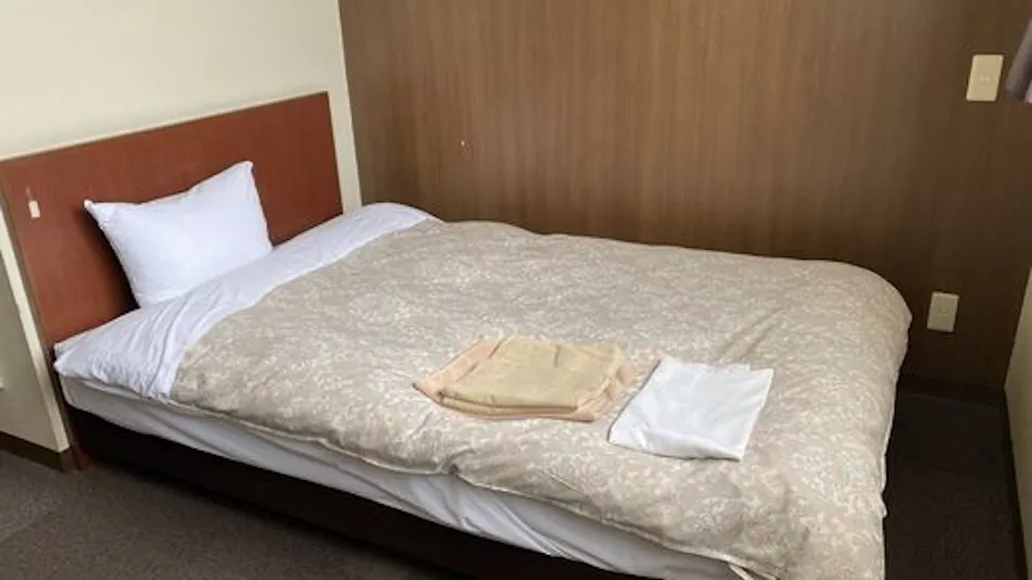 Business Hotel Rest Pal