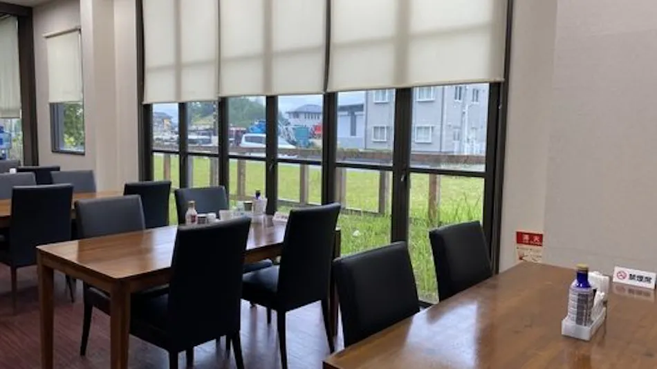 Business Hotel Rest Pal