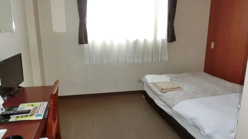 Business Hotel Rest Pal