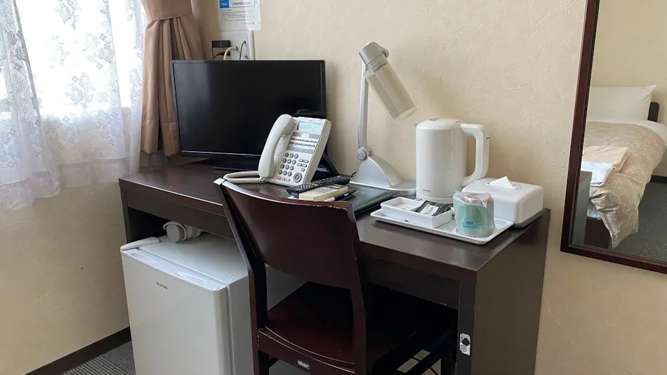 Business Hotel Rest Pal