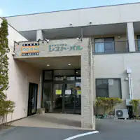 ทางเข้าหลัก