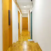 【ภายใน】ทางเดิน