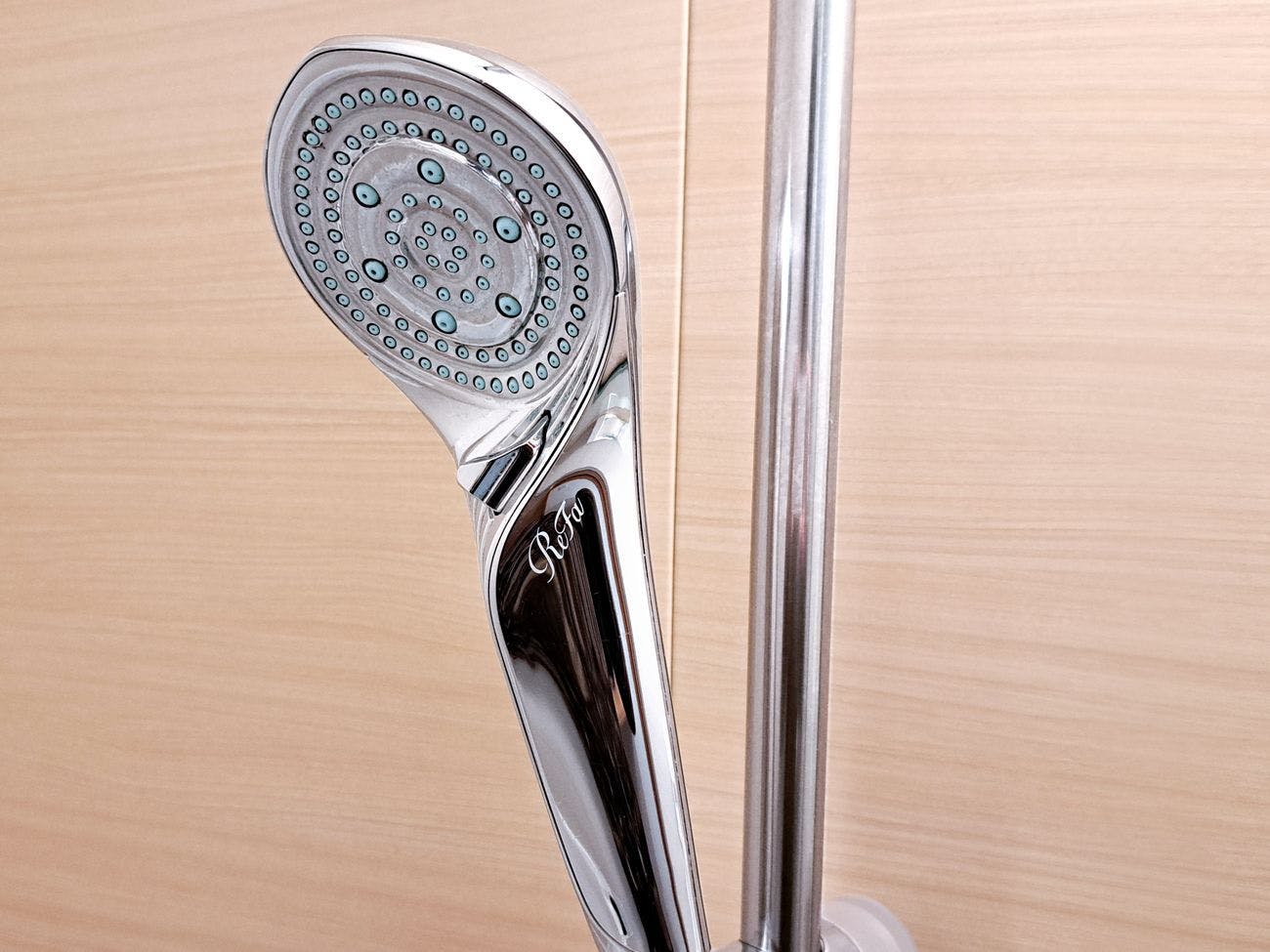 ห้องน้ำ