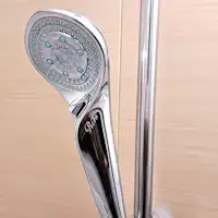 ห้องน้ำ