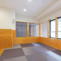 【私人房】三人房101