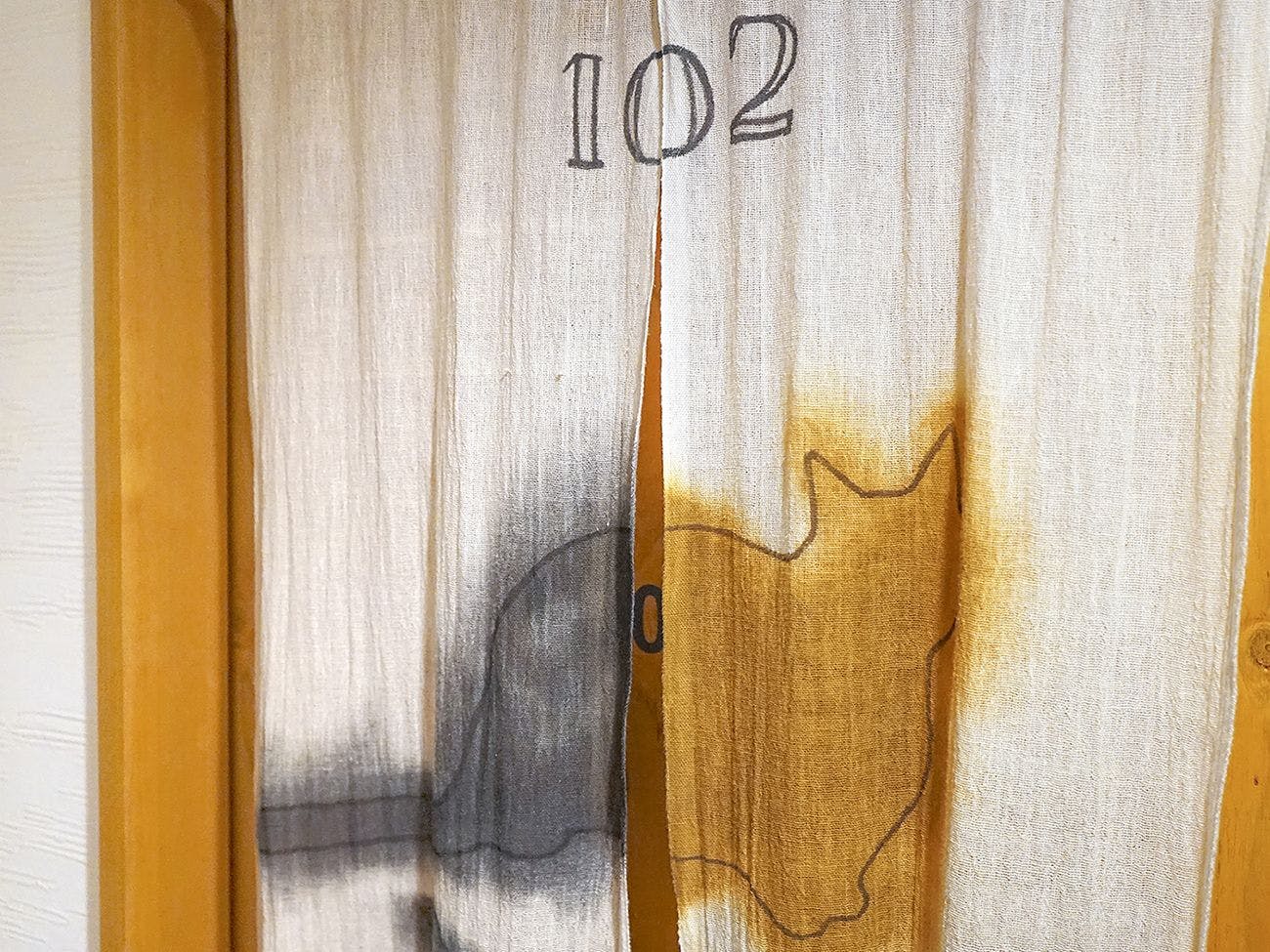 Guest House Koenji Junjo Hotel