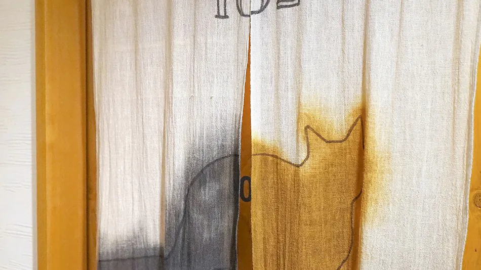 Guest House Koenji Junjo Hotel