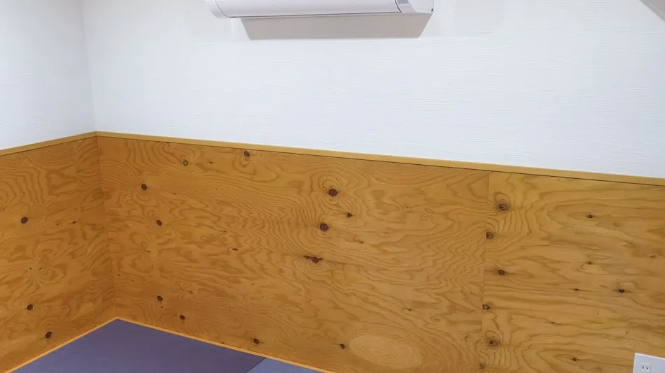 Guest House Koenji Junjo Hotel