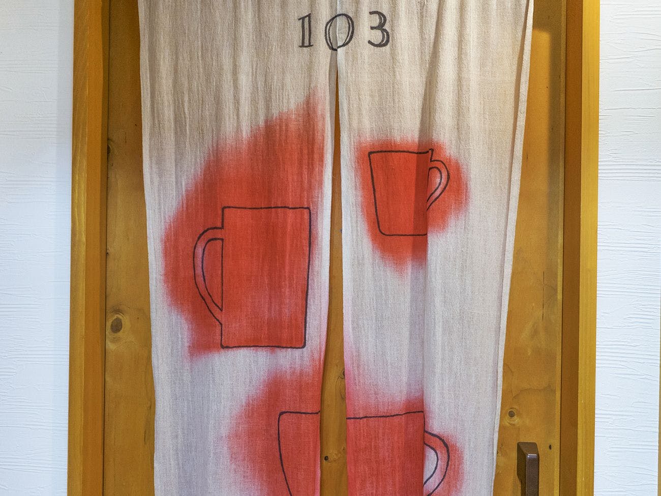 Guest House Koenji Junjo Hotel