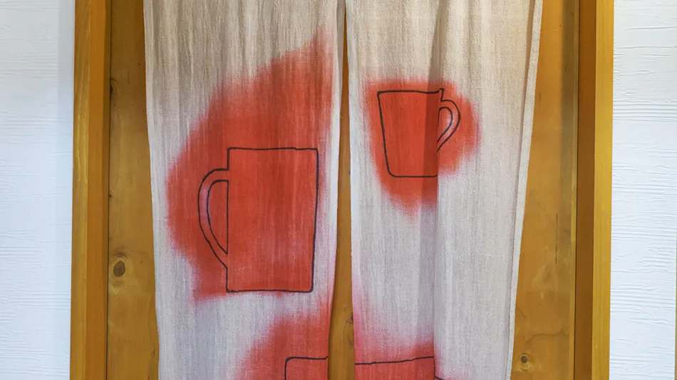 Guest House Koenji Junjo Hotel