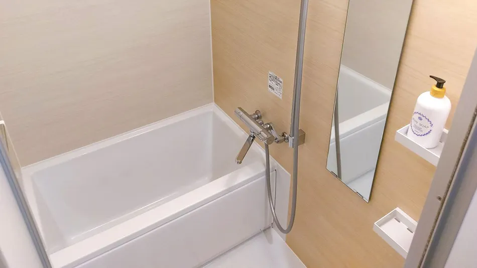 Guest House Koenji Junjo Hotel