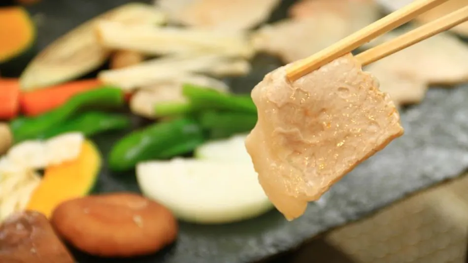Minshuku Sanpou