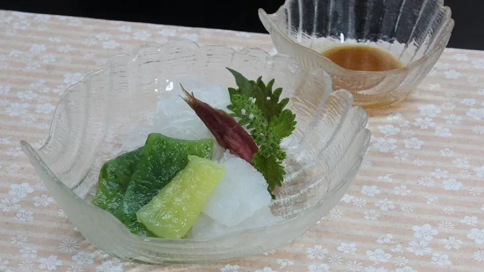 Minshuku Sanpou