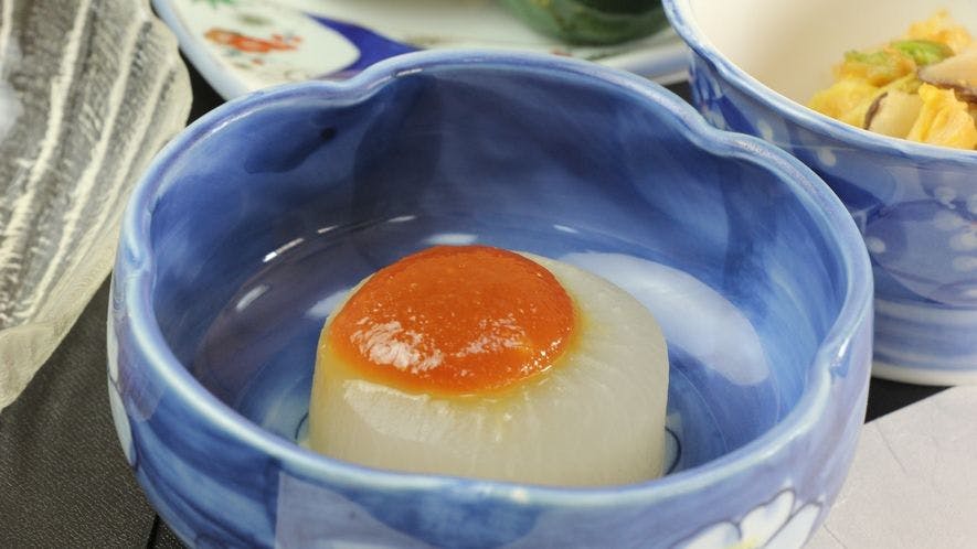 Minshuku Sanpou