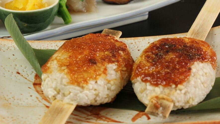 Minshuku Sanpou