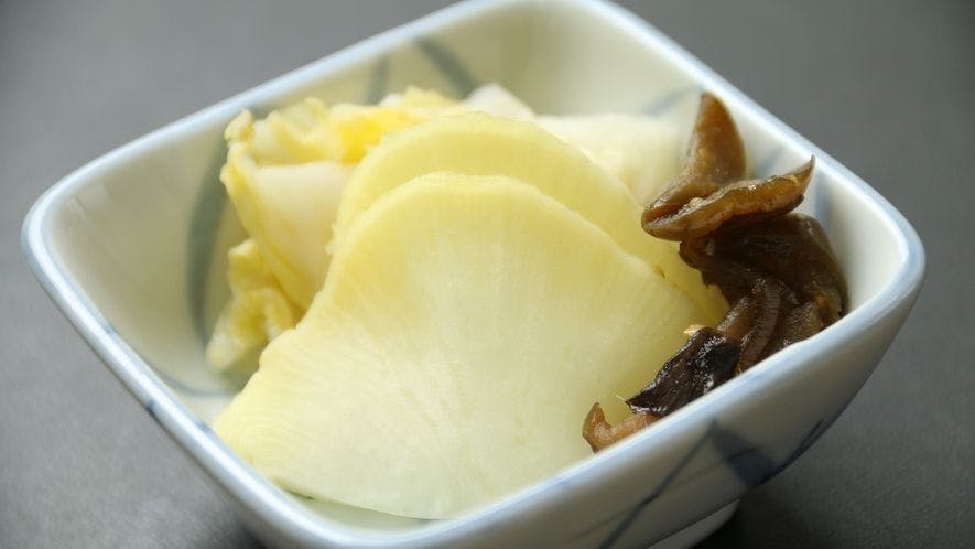 Minshuku Sanpou