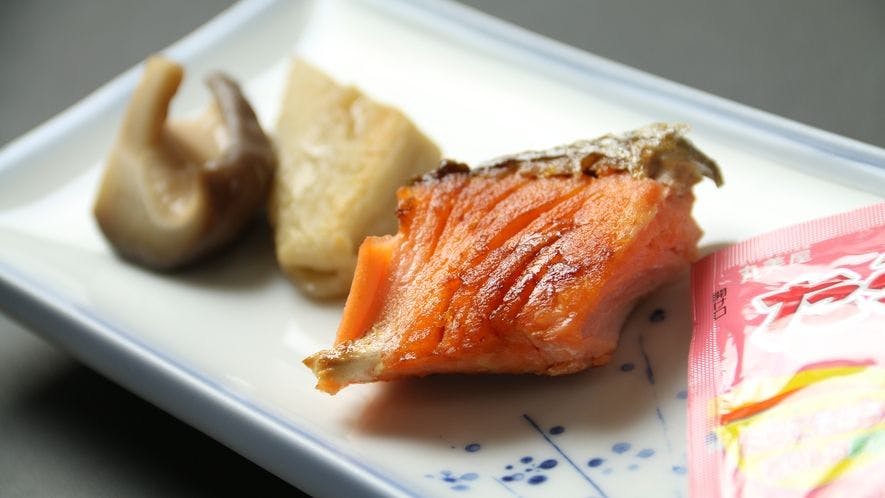 Minshuku Sanpou
