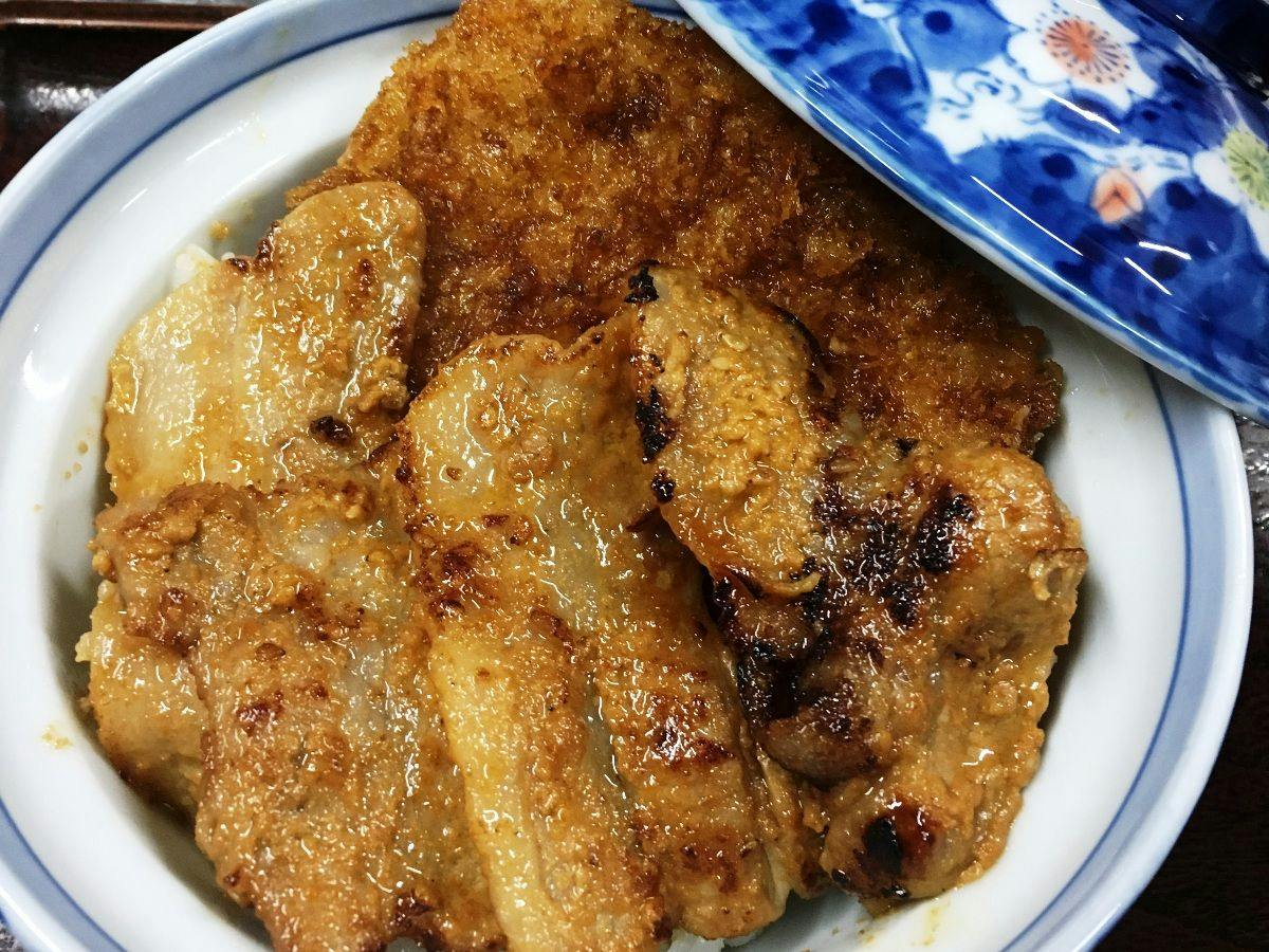 Minshuku Sanpou