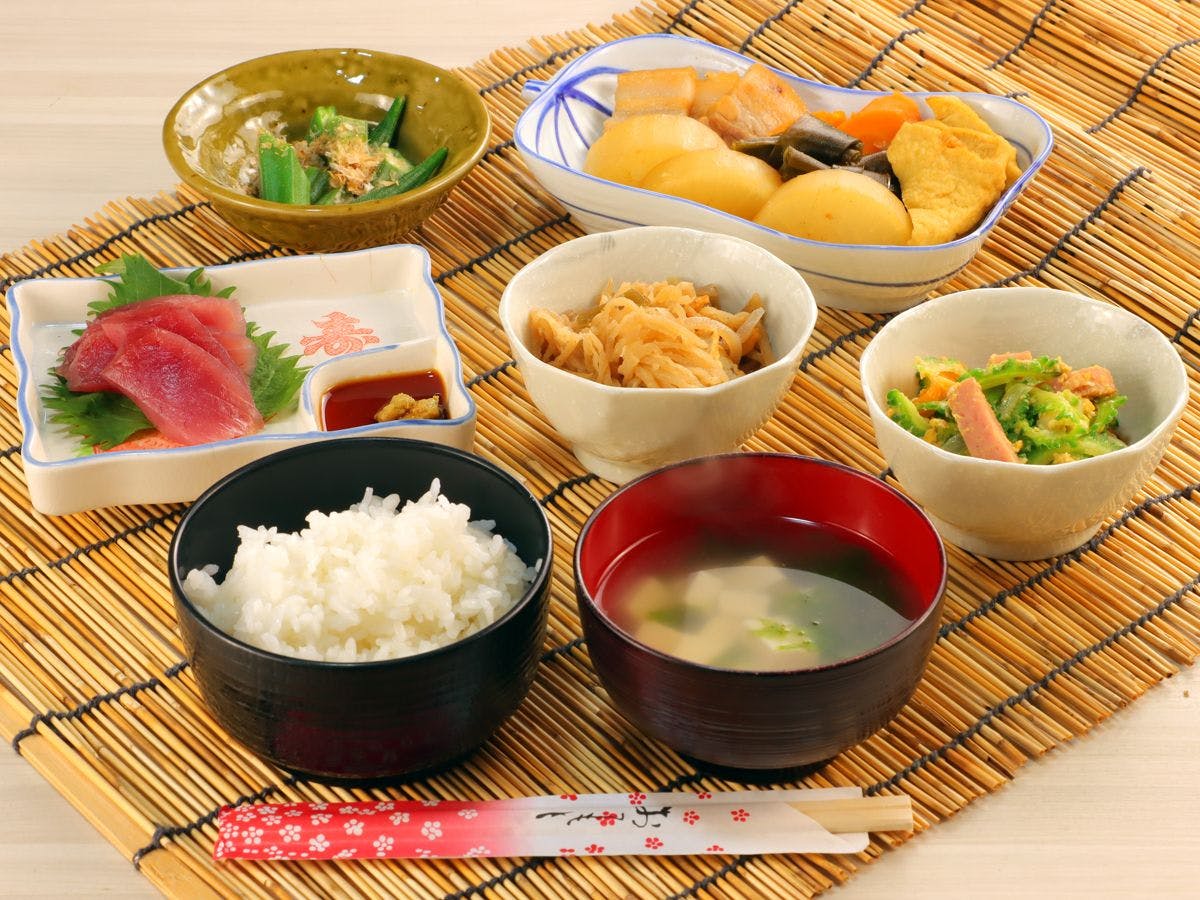 มาตรฐาน