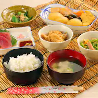 มาตรฐาน