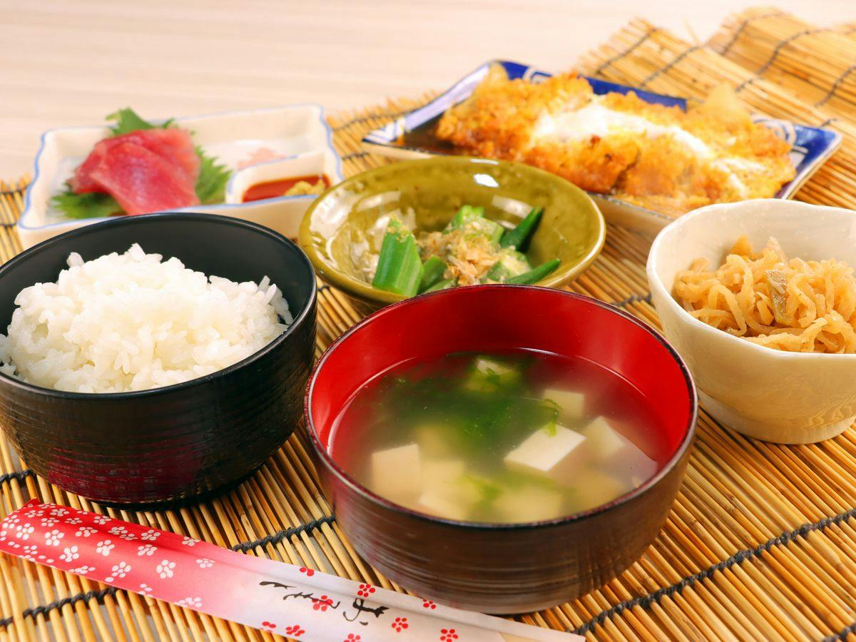 Minshuku Green Inn