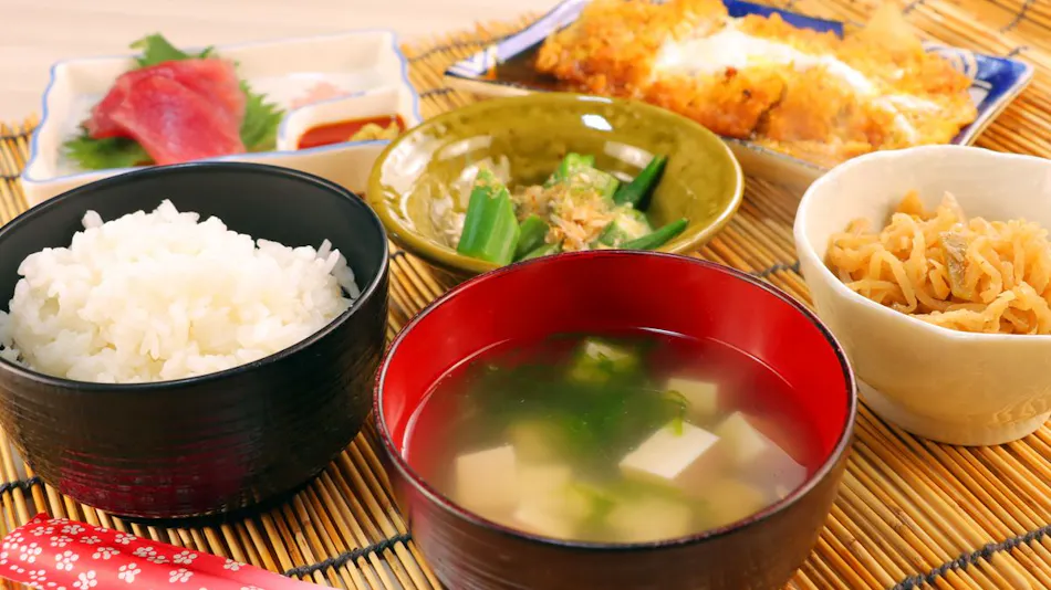 Minshuku Green Inn