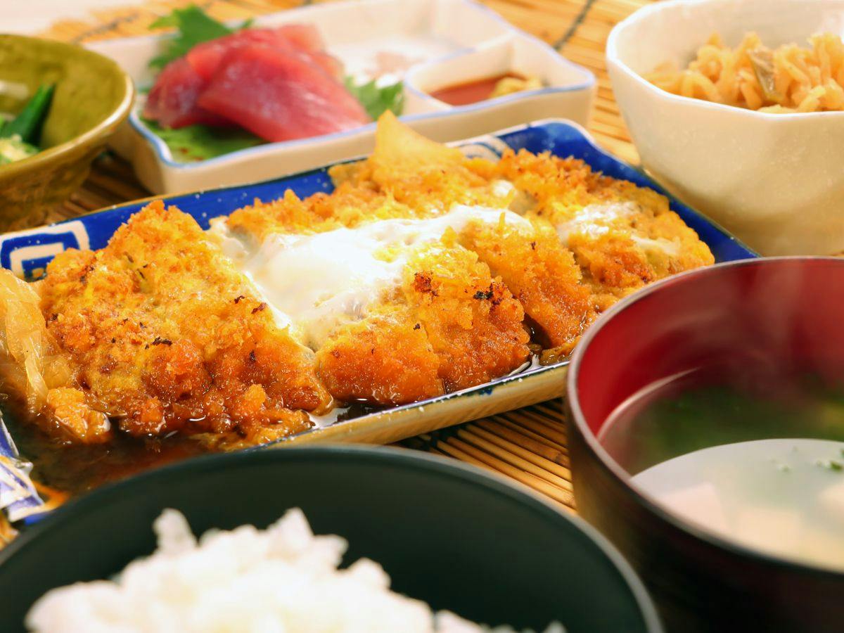 Minshuku Green Inn