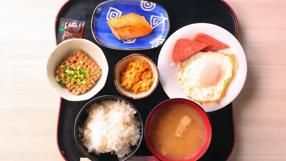 Minshuku Green Inn