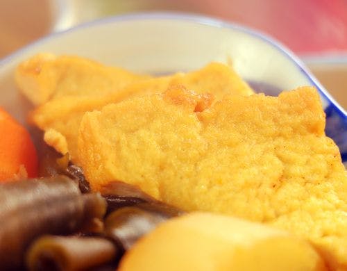 スタンダード（単品）