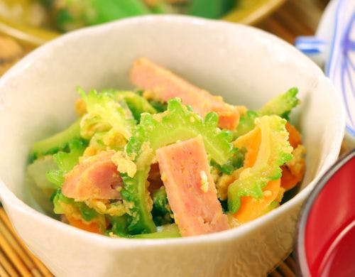 スタンダード（単品）