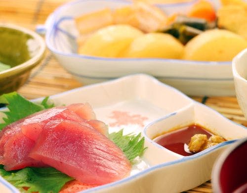 スタンダード（単品）