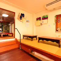 ยุนทาคุ