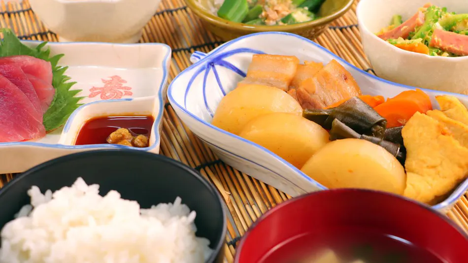 Minshuku Green Inn