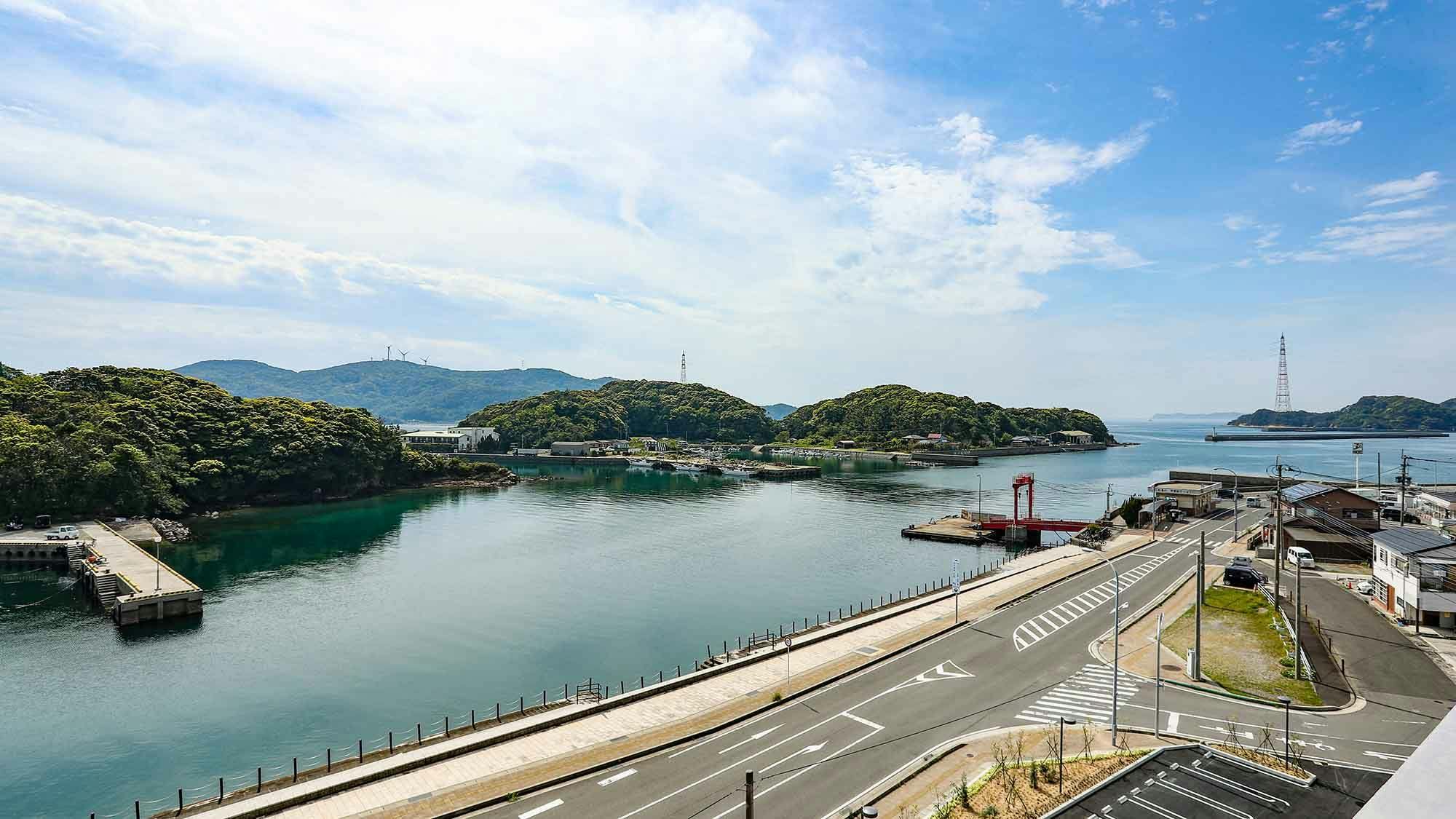 Jisco Hotel Saikai
