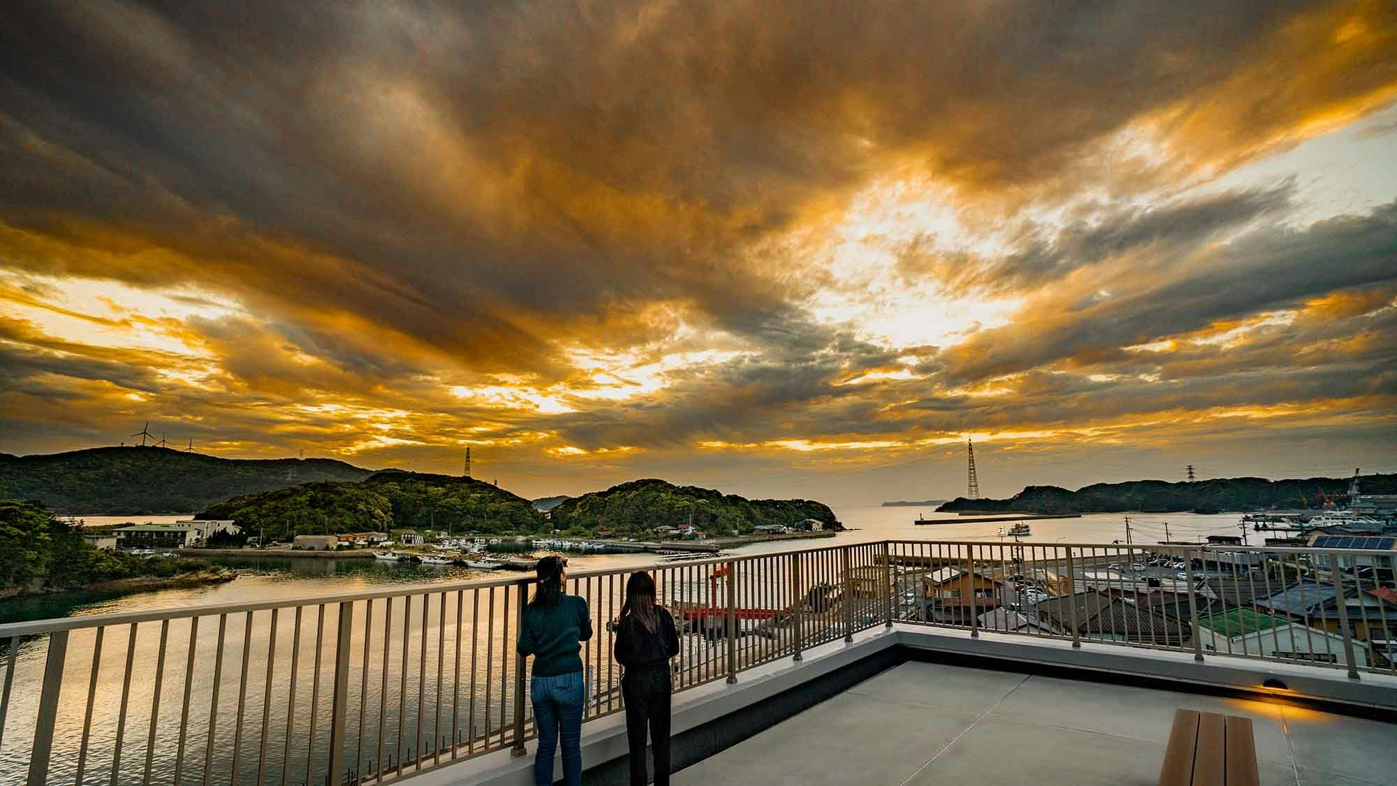 Jisco Hotel Saikai
