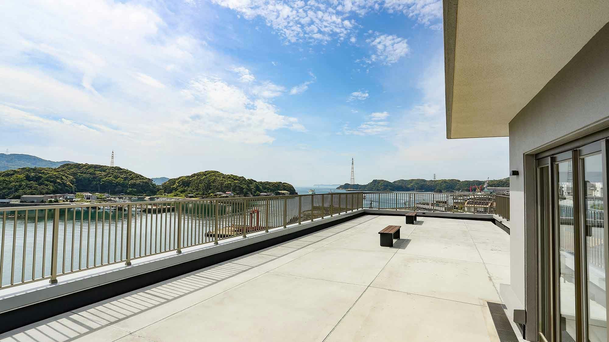 Jisco Hotel Saikai