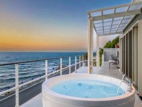 �y���Ɍ�:�W�H��:�W�H�zisola terrace awaji