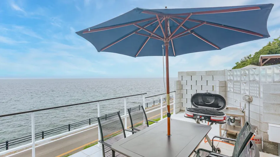 isola terrace awaji