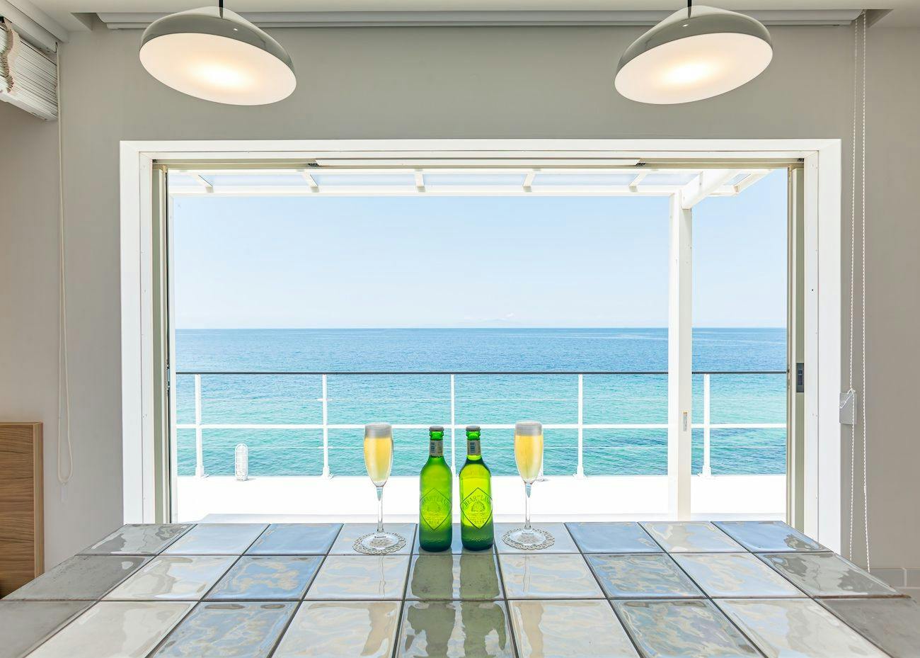 isola terrace awaji
