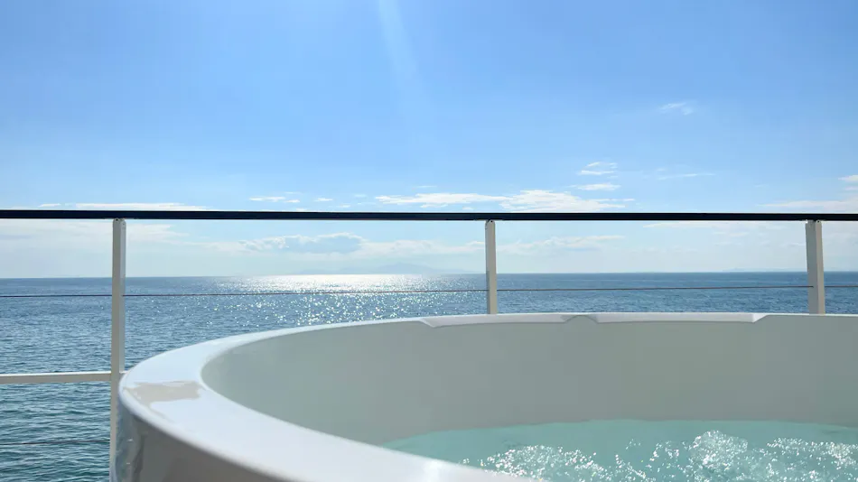 isola terrace awaji