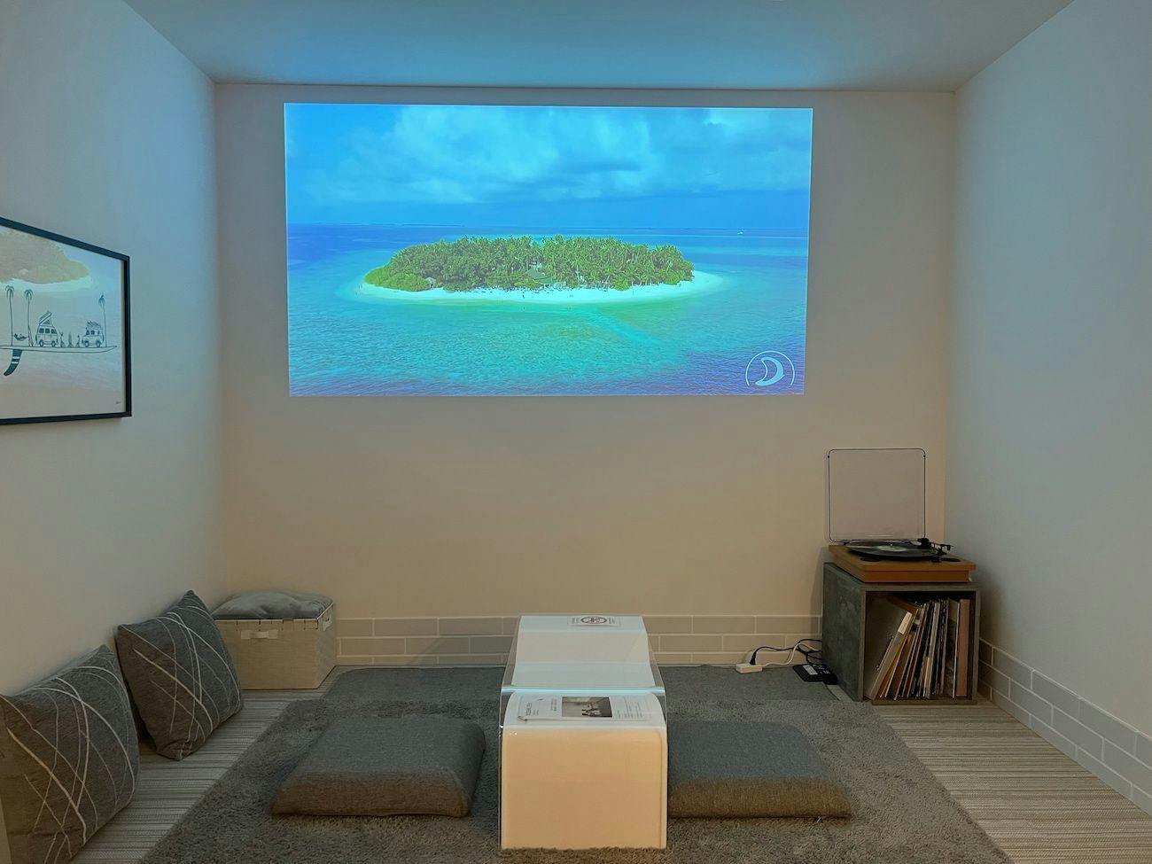 isola terrace awaji
